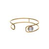 MAJORICA Atenea Bangle | Bangle Bracelets