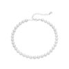 MAJORICA Necklace Ballet 8 Mm | Long Pearl Necklaces