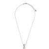 MAJORICA Pendant Exquisite 10Mm Pearl | Pendants With Chain