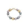 MAJORICA Bracelet Gea | Bracelets For Brides