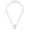 MAJORICA Pendant Exquisite 12Mm Pearl | Wedding Necklaces