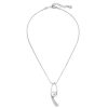 MAJORICA Pendant Clave Al Sol | Pendants With Chain