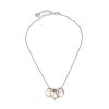 MAJORICA Pendant Bejart | Pendants With Chain