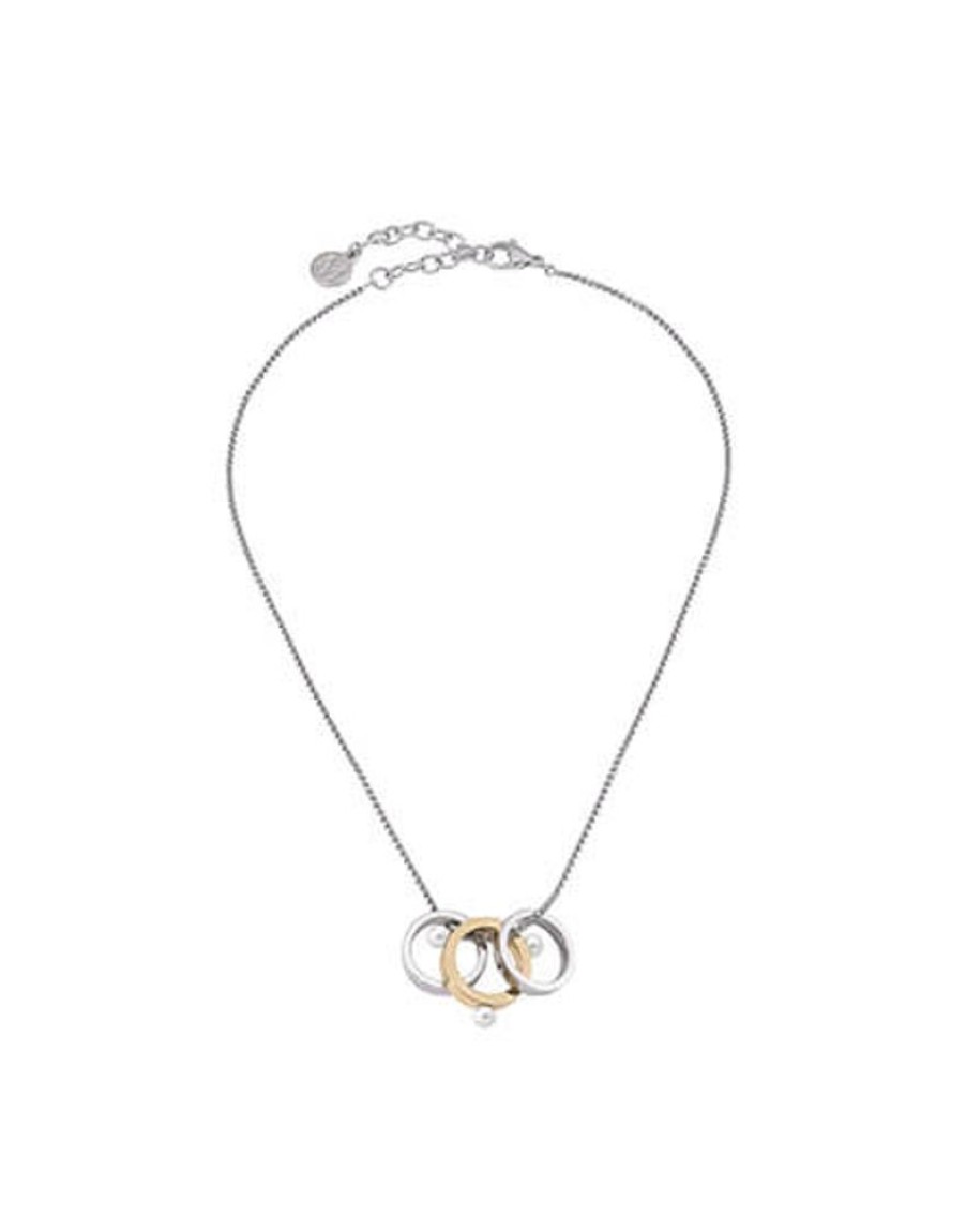 MAJORICA Pendant Bejart | Pendants With Chain