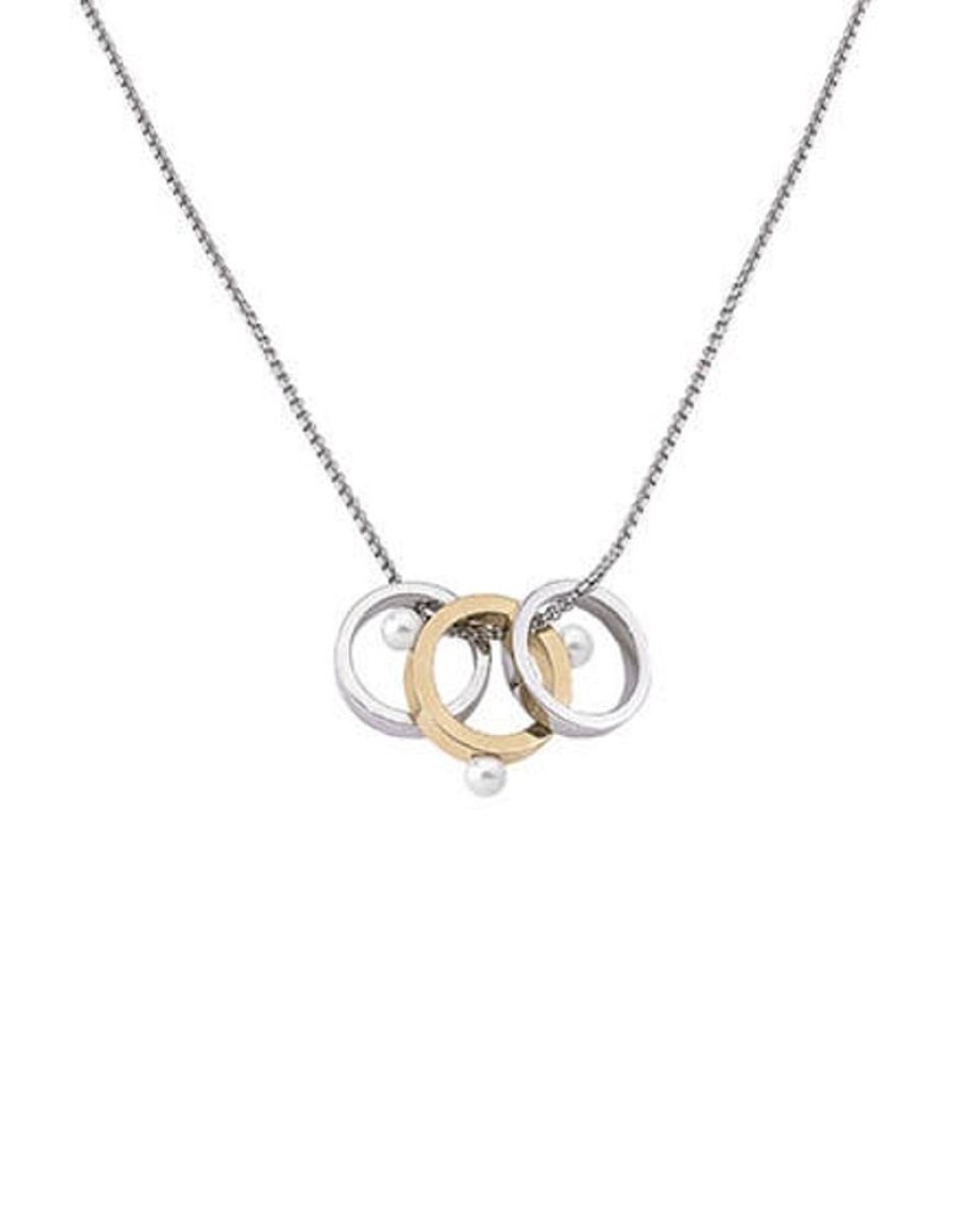 MAJORICA Pendant Bejart | Pendants With Chain