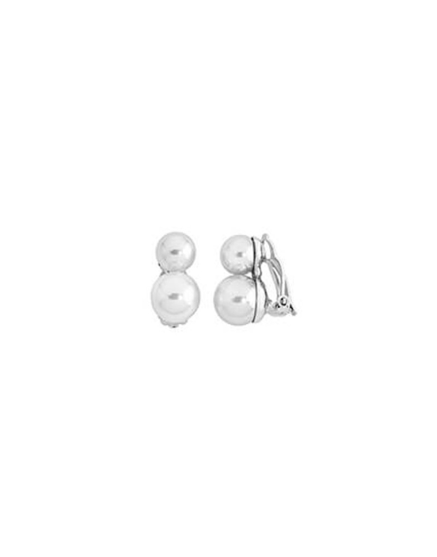 MAJORICA Earrings Ariel | Short Earrings