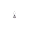 MAJORICA Wish Pearl Nuage | Pendant Chain