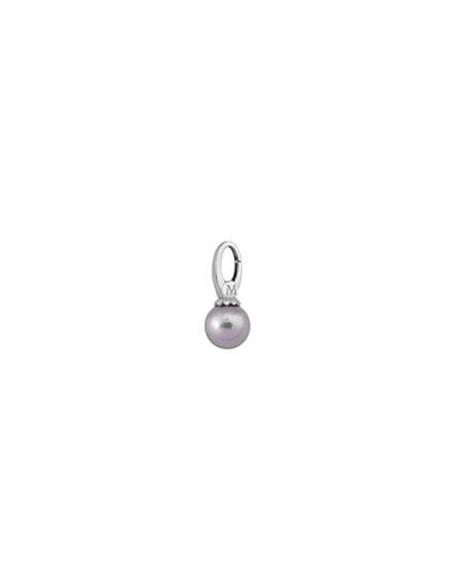 MAJORICA Wish Pearl Nuage | Pendant Chain