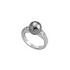 MAJORICA Ring Ceres | Medium-Sized Rings