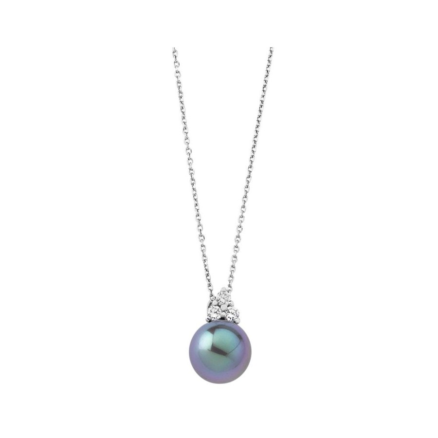 MAJORICA Pendant Ceres | Pendants With Chain