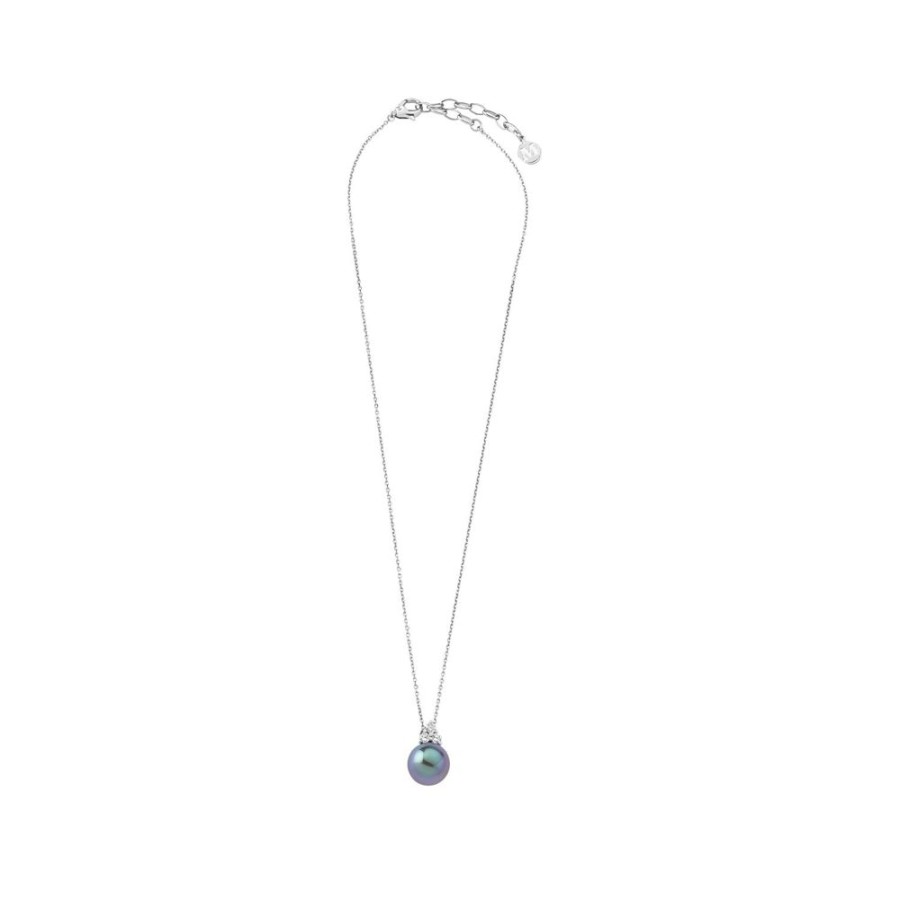 MAJORICA Pendant Ceres | Pendants With Chain