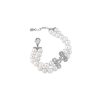 MAJORICA Bracelet Carina | Bracelets For Brides