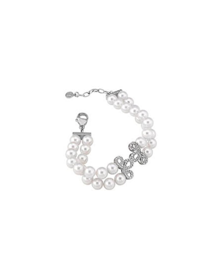 MAJORICA Bracelet Carina | Bracelets For Brides