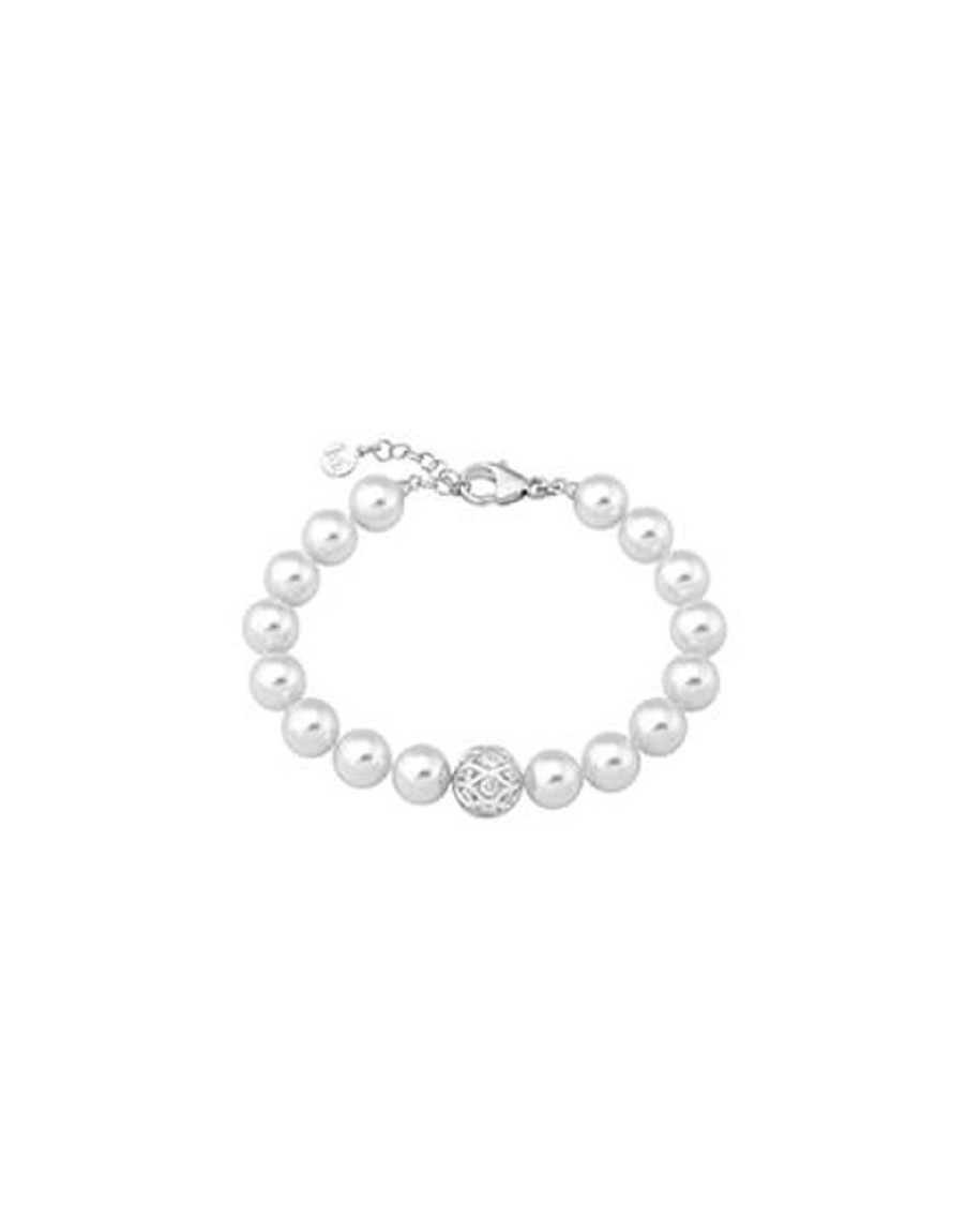 MAJORICA Bracelet Esfera | Bracelets For Brides