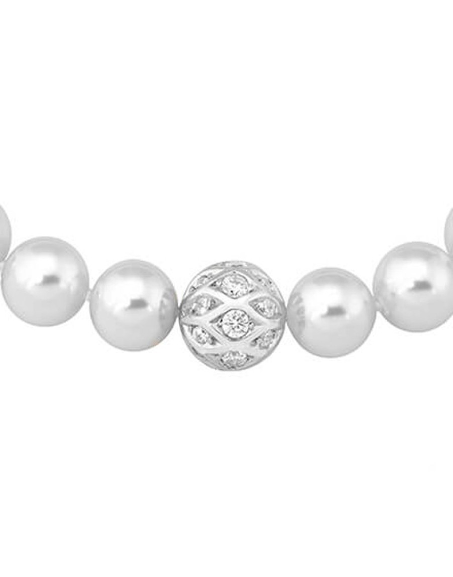 MAJORICA Bracelet Esfera | Bracelets For Brides