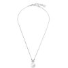 MAJORICA Pendant Lilit | Wedding Necklaces