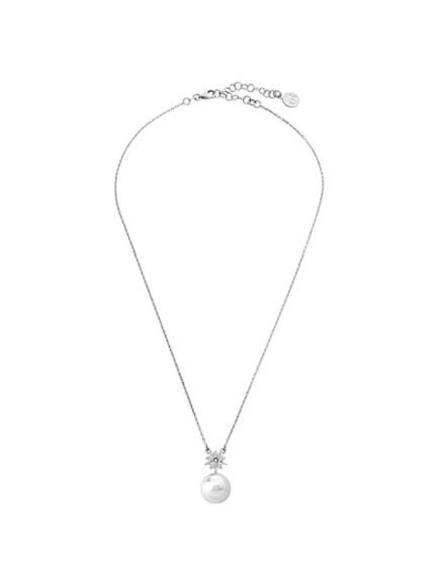 MAJORICA Pendant Lilit | Wedding Necklaces